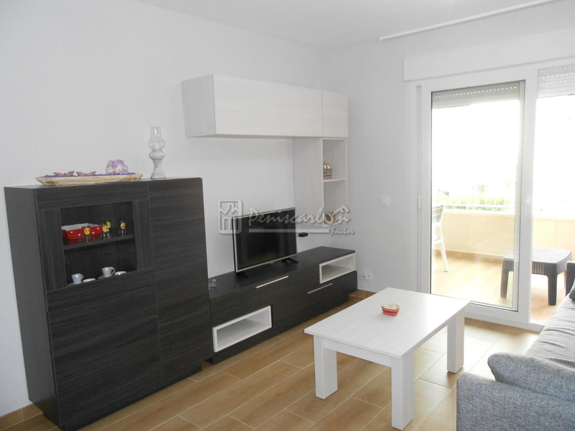 Apartamento En Peniscola Azahar D Exteriör bild